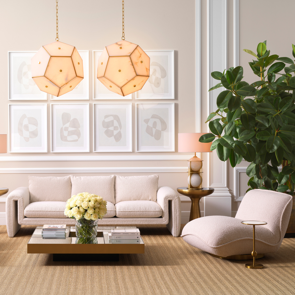 Кресло Chair Relax арт.115729