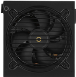 Блок питания Ocypus Gamma P650 650 Вт