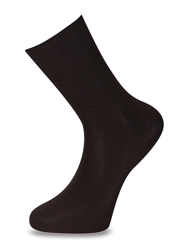 Носки мужские