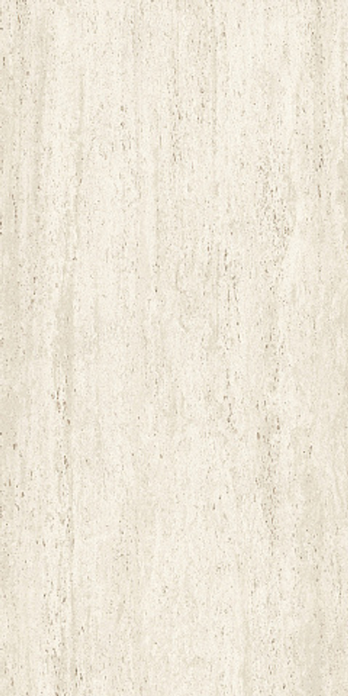 Керамогранит 60x120 см ATLAS CONCORDE MARVEL TRAVERTINE White Vein 20 mm AGE7