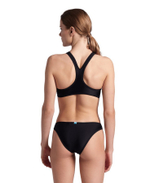Купальник Arena LOGO BRASSIERE BIKINI RACER