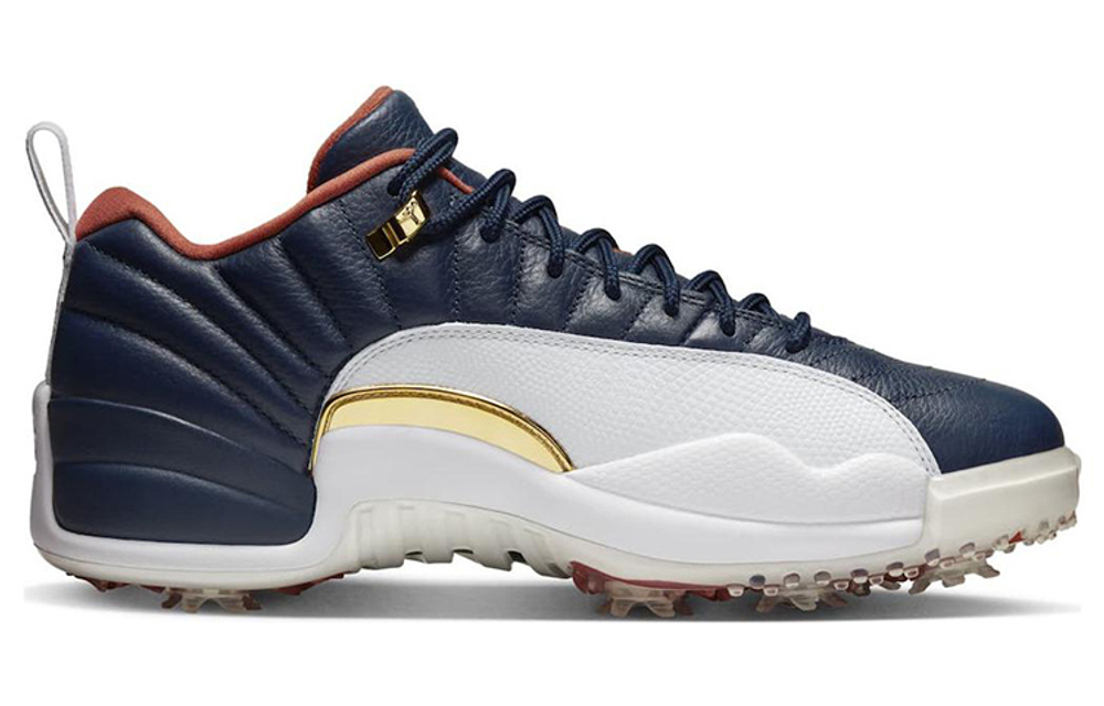 Кроссовки Eastside Golf Jordan Air Jordan 12 Low Golf