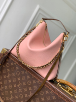 Louis Vuitton Multipass