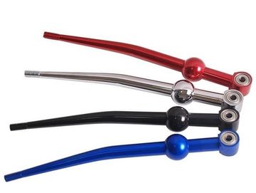 Кулиса короткоходная для Honda