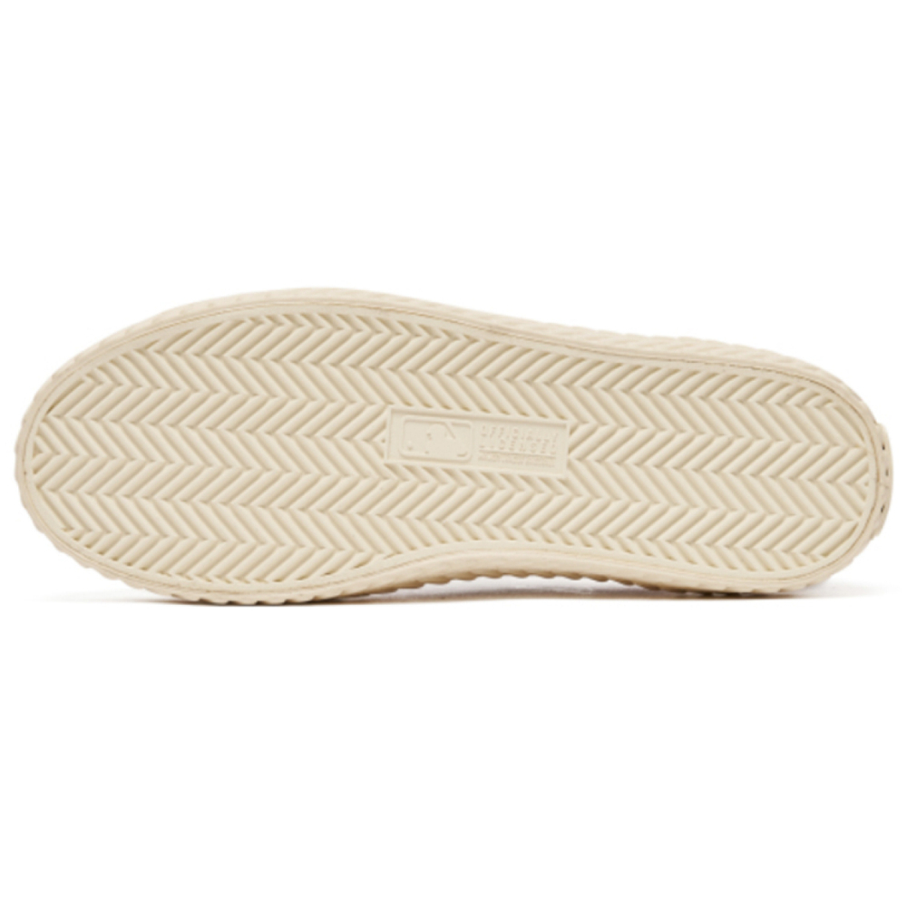 Кроссовки MLB Playball Check, 3ACVVC21N-50RDD