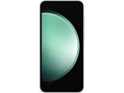 Смартфон Samsung Galaxy S23 FE SM-S711B 5G 8/256GB Mint