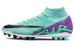 Кроссовки Nike Mercurial Superfly 9 Academy Ag