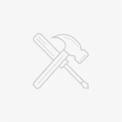 Демо-товар 5