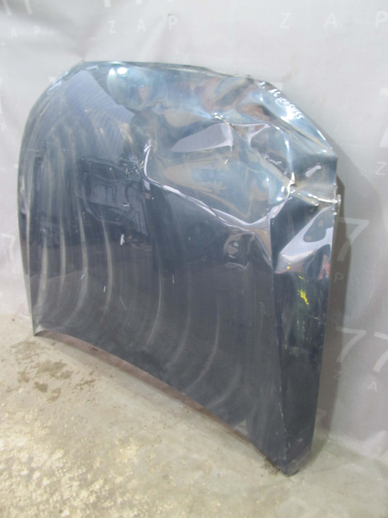 Капот Audi A6 (C7) 11-18 Б/У Оригинал 
4G0823029A