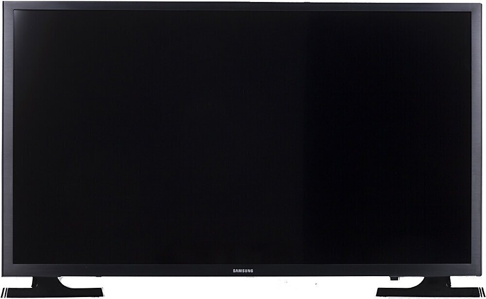 32" Samsung UE32N4000AU
