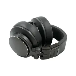 Axelvox DJ250 Black