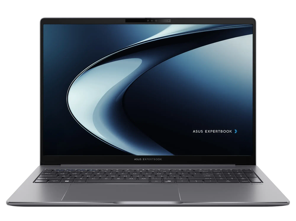 Ноутбук Asus ExpertBook P3 P3605CVA-MB0105 (90NX08C1-M003M0)
