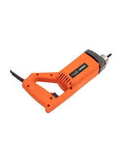 Портативный вибратор Gigant PV-900