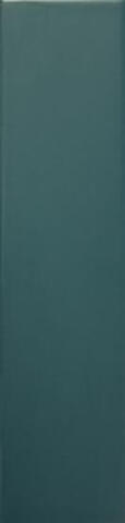 Wow Grace Teal Matt 7.5x30