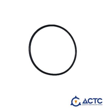 Кольцо SHANTUI SD16