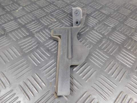 Пластик внутренний Kawasaki ZZR 400 98 14090-1292 053083