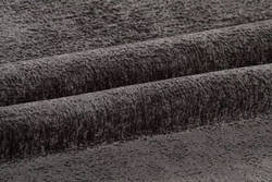 Шенилл Divo (Диво) 08