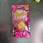 Fineline суперконцентр. кондиц. для белья Elegant Series Sweet Scent 490 мл.