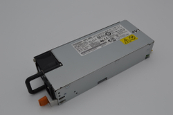 Блок питания IBM 550W 700166-J002 94Y8112