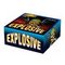 Петарды Explosive P20