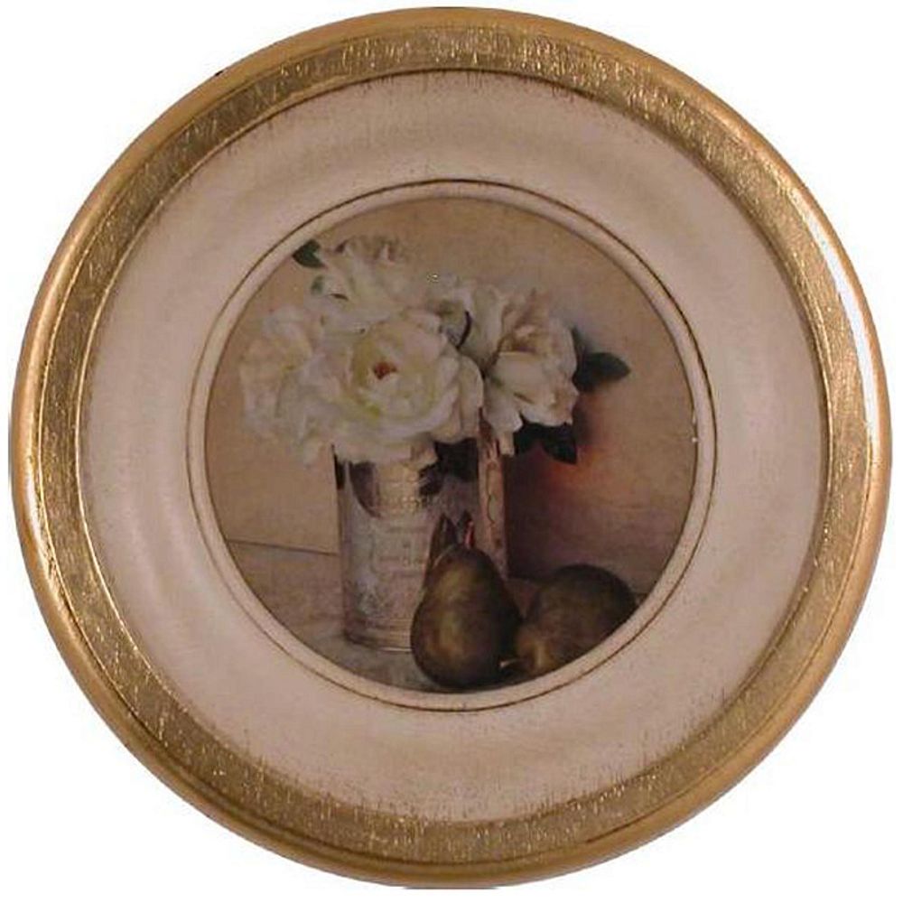 Картины "Вазы с розами"