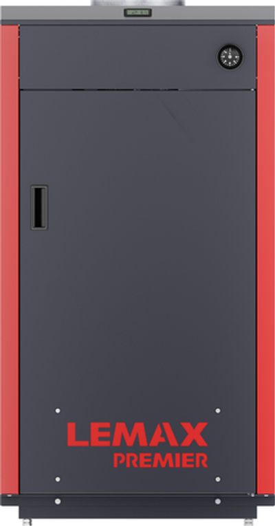 Лемакс Premier 55