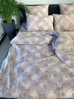 Наволочка 70х70 хлопок