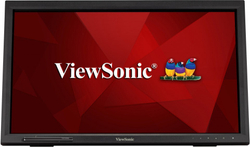 Монитор 21.5" Viewsonic TD2223 (TD2223)