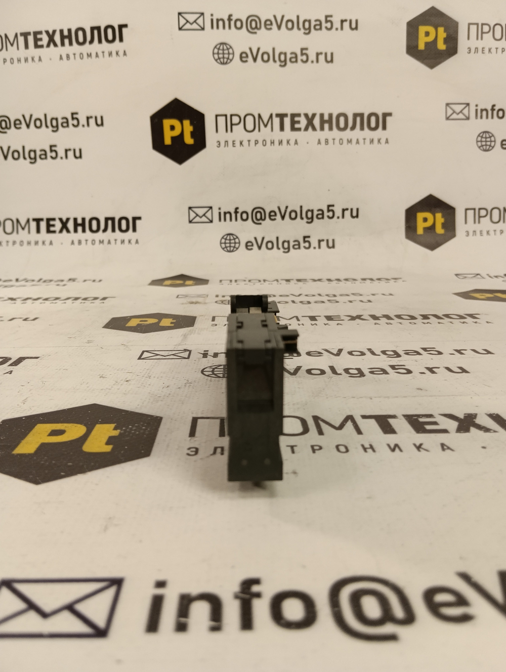 Siemens 6ES7193-4CA30-0AA0 с хранения