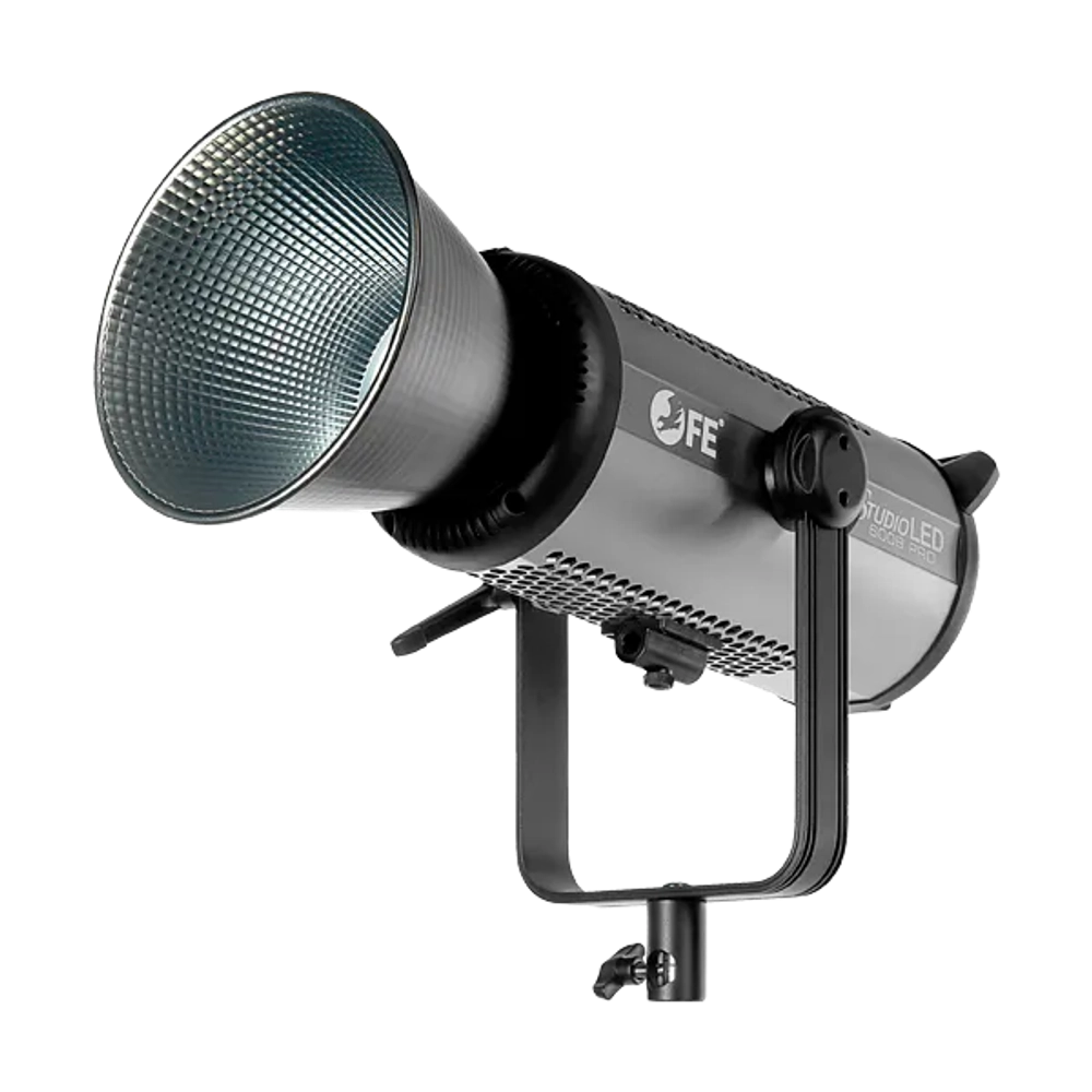 Осветитель студийный Falcon Eyes Studio LED 600B PRO