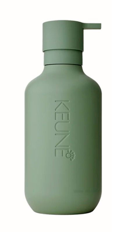 Keune So Pure СПА Флакон Refill Bottle Small 400 мл