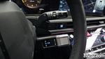 Hyundai Santa Fe (MX5) Бензин 2.5T 4WD (09.2023)
