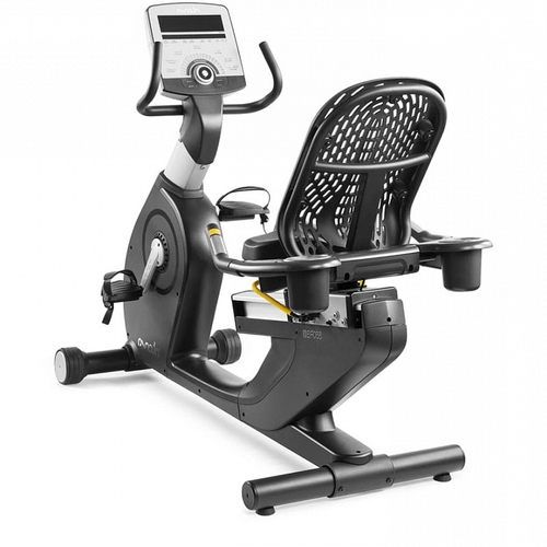 Велотренажер INTENZA 550RBi