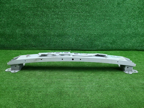 Усилитель передний Chery Tiggo 4 Pro (2020-н.в.)