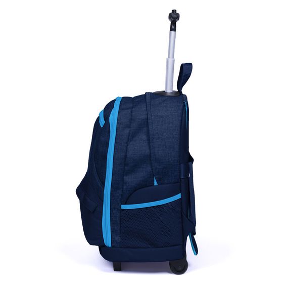 Çanta \ Сумка \ Bag BAG ÇEKÇEK SIRT ÇANTA 14360