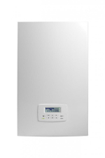 Электрический настенный котел Эван Practic-7