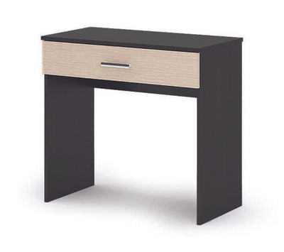 Стол трельяжный ГАРМОНИЯ СТ 601