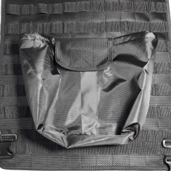 Подсумок MOLLE раскрывающийся Roll-Up