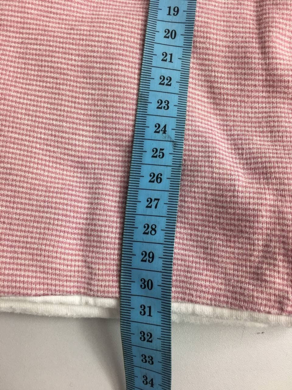 Куртка Baby Go утепленная на 9-12 месяцев