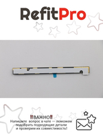 Камера для ноутбука Lenovo 320-17AST 0.3M w/MIC (5C20N91541), оригинал