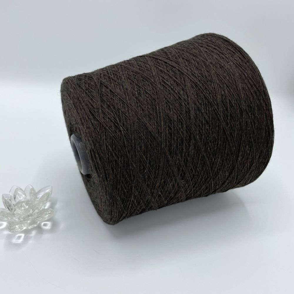 PAPI FABIO 80% меринос 20% полиамид