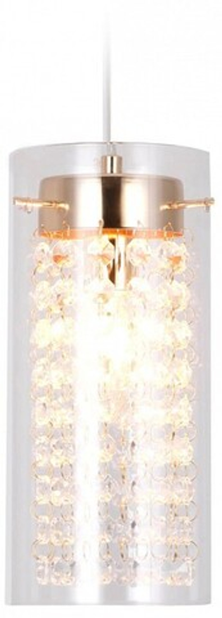 Подвесной светильник Ambrella Light TR TR3660