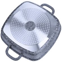 Кастрюля MAYER &amp; BOCH MB-29030 3,4 л