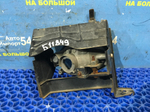 Туманка левая Honda ELYSION 2006-2008