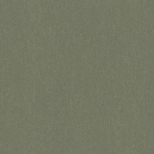 Marburg 36643 Craft Спец.заказ