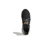 Кроссовки Adidas Originals, EE5044