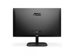 Монитор Aoc 27B2AM
