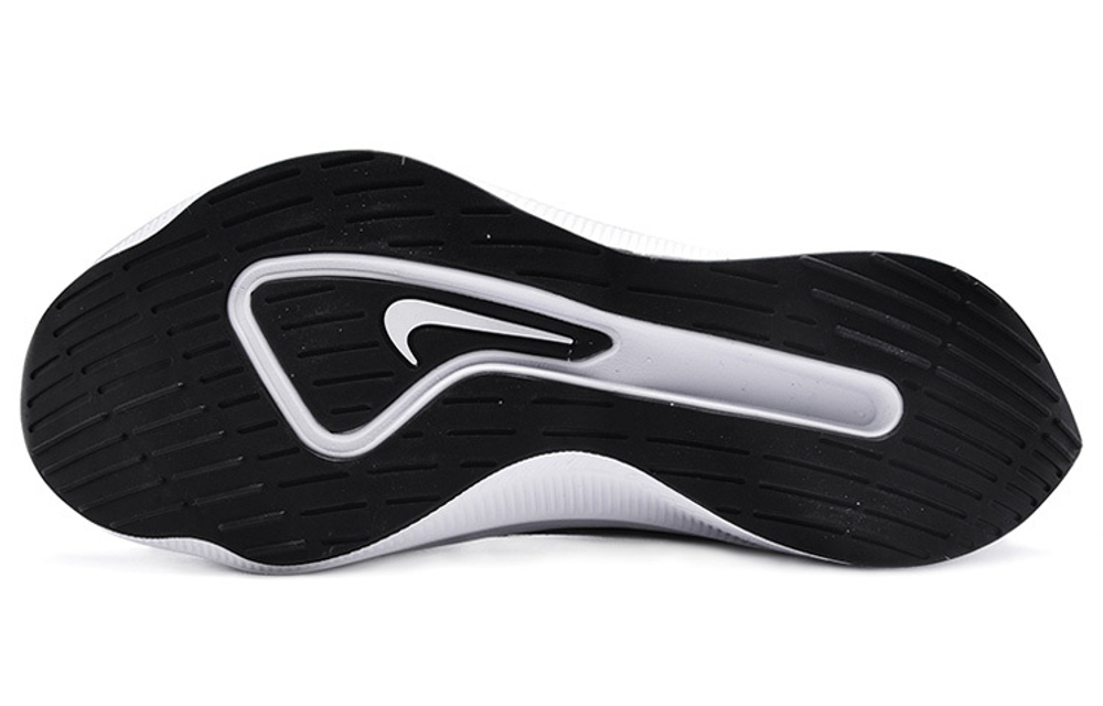 Fast exp racer hot sale