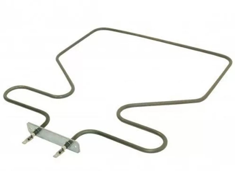 Тэн духовки Gorenje (Горенье) - 258962, 109489