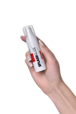 Возбуждающий лубрикант на водной основе Hot stimulative 30 мл